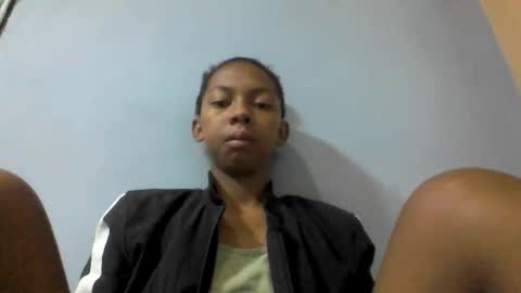 sarah146341 online show from 02/02/26, 06:12