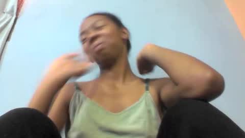 sarah146341 online show from 02/03/26, 04:10