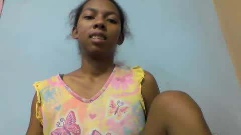 sarah146341 online show from 02/13/26, 08:16