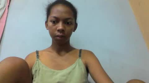 sarah146341 online show from 02/16/26, 08:32