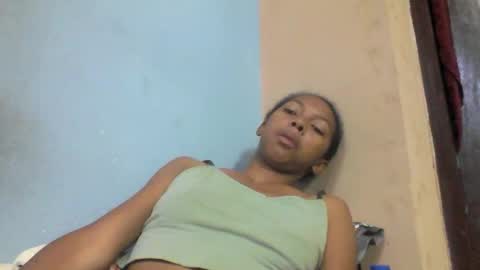 sarah146341 online show from 03/15/26, 05:46