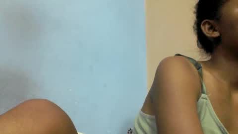 sarah146341 online show from 03/15/26, 05:52