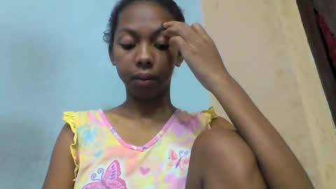 sarah146341 online show from 03/17/26, 05:55