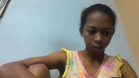 sarah146341 online show from 04/09/26, 08:53