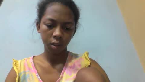 Snapshot of sarah146341 chatting on 04/22/26, 06:53 sarah146341 online show from 04/22/26, 06:53