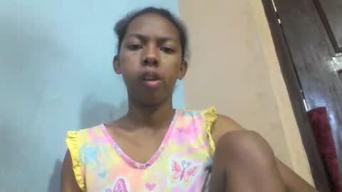 Snapshot of sarah146341 chatting on 04/23/26, 10:58 sarah146341 online show from 04/23/26, 10:58