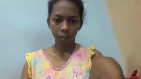 Snapshot of sarah146341 chatting on 05/07/26, 05:40 sarah146341 online show from 05/07/26, 05:40