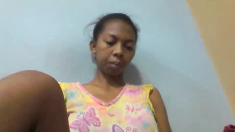 Snapshot of sarah146341 chatting on 05/10/26, 07:13 sarah146341 online show from 05/10/26, 07:13