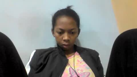 Snapshot of sarah146341 chatting on 05/13/26, 05:05 sarah146341 online show from 05/13/26, 05:05
