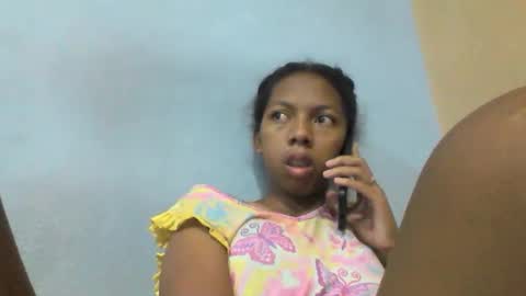 Snapshot of sarah146341 chatting on 05/22/26, 08:21 sarah146341 online show from 05/22/26, 08:21