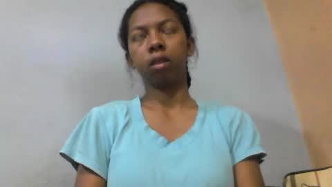 Snapshot of sarah146341 chatting on 06/01/26, 04:14 sarah146341 online show from 06/01/26, 04:14