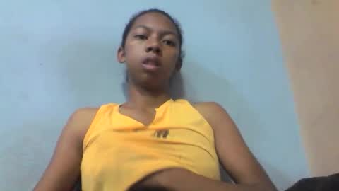 Snapshot of sarah146341 chatting on 06/03/26, 12:08 sarah146341 online show from 06/03/26, 12:08