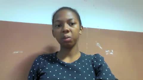 Snapshot of sarah146341 chatting on 07/07/26, 02:58 sarah146341 online show from 07/07/26, 02:58