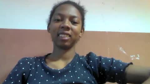 Snapshot of sarah146341 chatting on 07/08/26, 07:46 sarah146341 online show from 07/08/26, 07:46