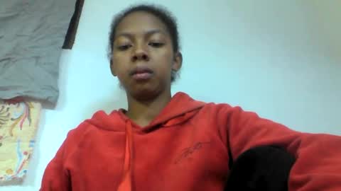 Snapshot of sarah146341 chatting on 07/12/26, 05:26 sarah146341 online show from 07/12/26, 05:26