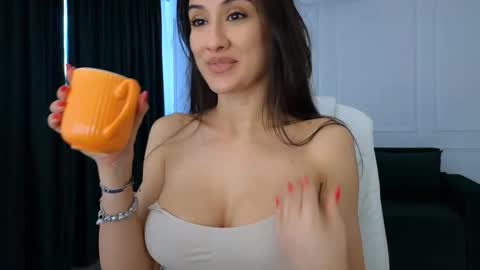 sarah l0v3 online show from 02/03/26, 06:11