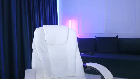 sarah l0v3 online show from 03/31/26, 05:30