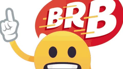 Sarah Moon online show from 02/18/25, 06:15