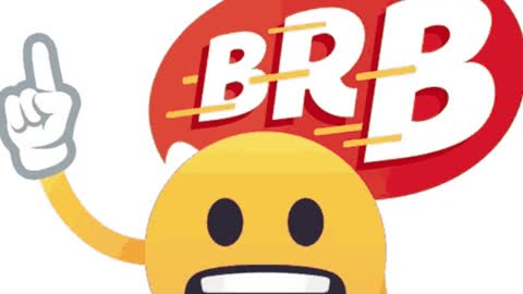 Sarah Moon online show from 02/20/25, 08:25