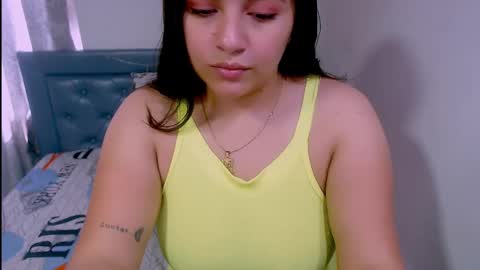 sarah online show from 09/18/25, 07:16