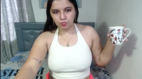 sarah online show from 12/01/25, 07:41