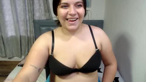 sarah online show from 02/07/26, 09:29