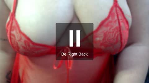 sarah online show from 03/05/26, 06:15