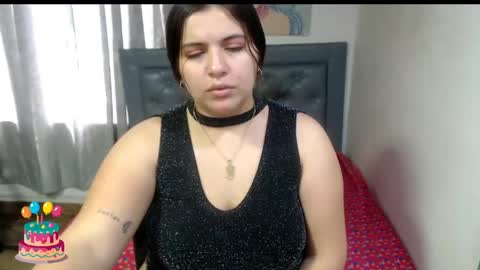 Snapshot of sarah_acero chatting on 04/24/26, 05:48 sarah online show from 04/24/26, 05:48