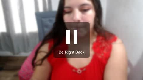 Snapshot of sarah_acero chatting on 05/22/26, 02:44 sarah online show from 05/22/26, 02:44