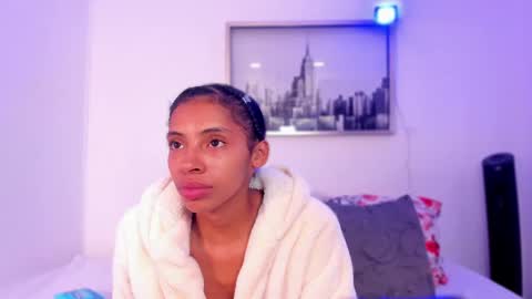 sarah_ashbourne online show from 09/19/25, 11:55