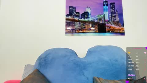 sarah_ashbourne online show from 11/13/25, 02:38