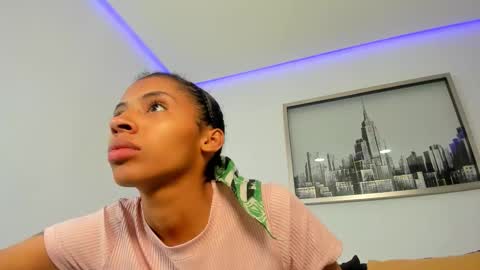 sarah_ashbourne online show from 11/14/25, 12:15