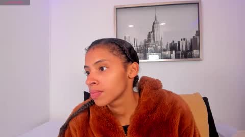 sarah_ashbourne online show from 11/17/25, 01:50