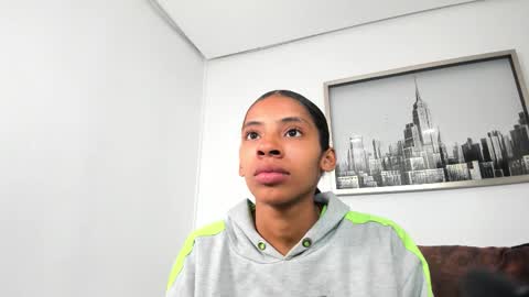 sarah_ashbourne online show from 01/07/26, 11:45