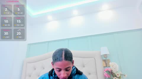 sarah_ashbourne online show from 01/10/26, 02:52