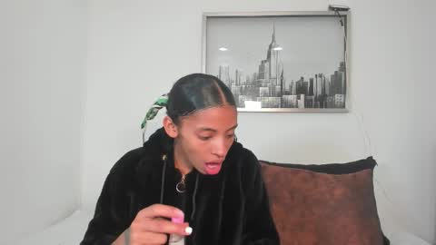 sarah_ashbourne online show from 01/14/26, 12:44