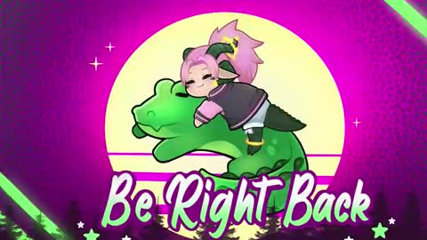 Sarah  online show from 10/24/25, 04:25