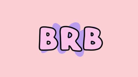 Sarah  online show from 03/11/26, 04:18