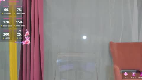 Sara online show from 10/07/25, 08:44