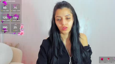 Sara online show from 04/02/26, 07:28