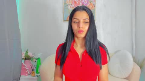 Sara online show from 05/06/26, 08:08
