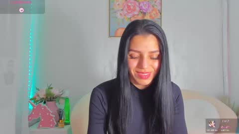 Sara online show from 05/14/26, 08:43