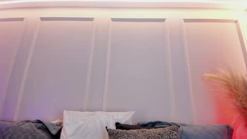 Snapshot of sarah_bonneth chatting on 06/02/26, 11:34 Sarah Bonneth online show from 06/02/26, 11:34