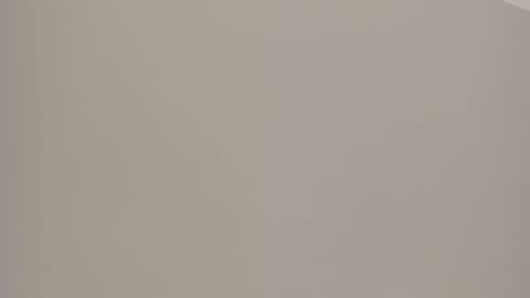 Snapshot of sarah_bonneth chatting on 07/14/26, 11:27 Sarah Bonneth online show from 07/14/26, 11:27