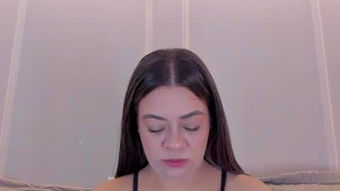Snapshot of sarah_bonneth chatting on 07/23/26, 11:19 Sarah Bonneth online show from 07/23/26, 11:19