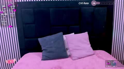 Sarah online show from 03/05/25, 01:52