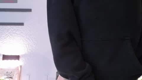 Sarah online show from 02/04/26, 01:39