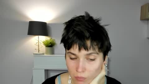 Sarah online show from 03/22/26, 02:42