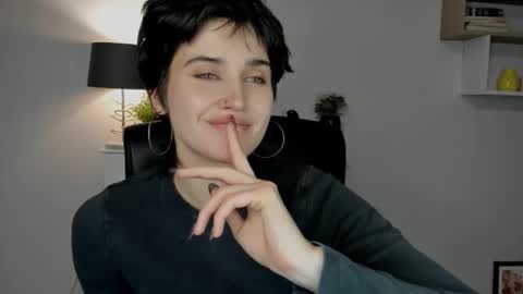 Sarah online show from 05/14/26, 03:52