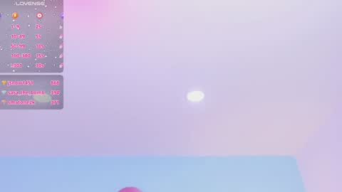 Sarah online show from 12/21/24, 10:17